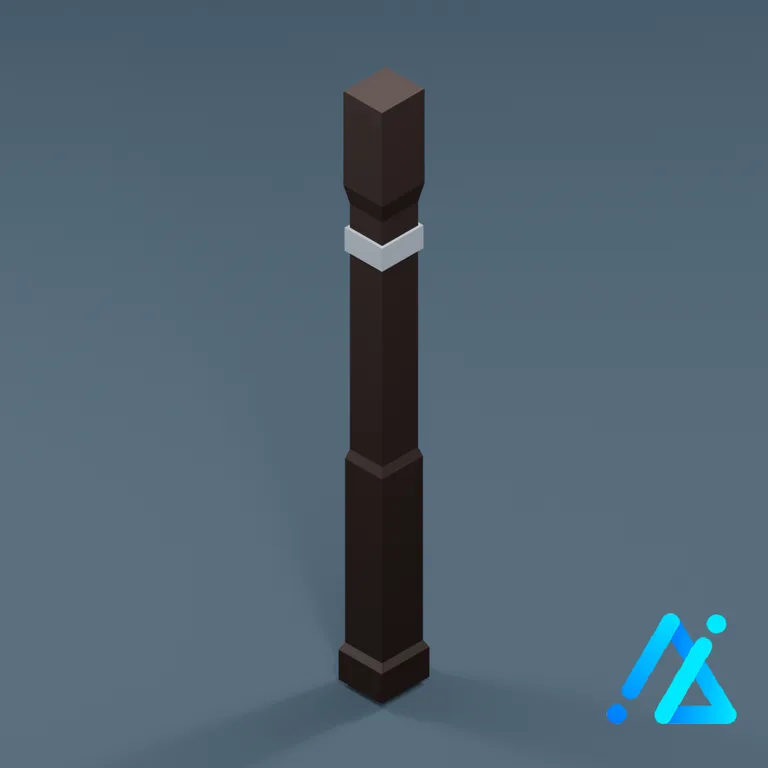 Pillar_01_A