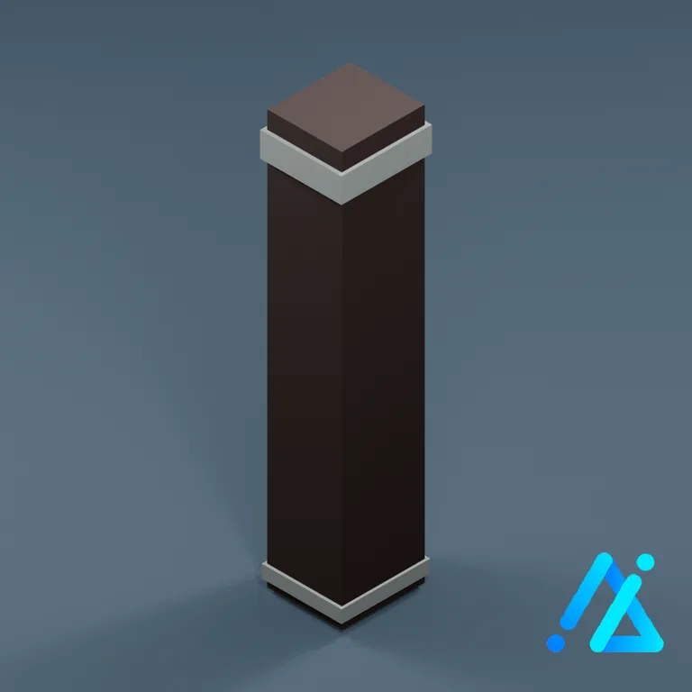 Pillar_02_A