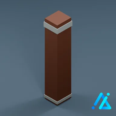 Pillar_02_B