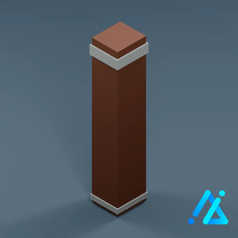 Pillar_02_B