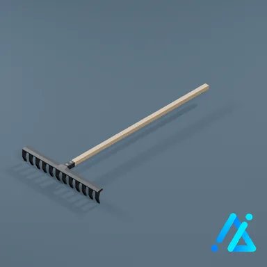 Rake