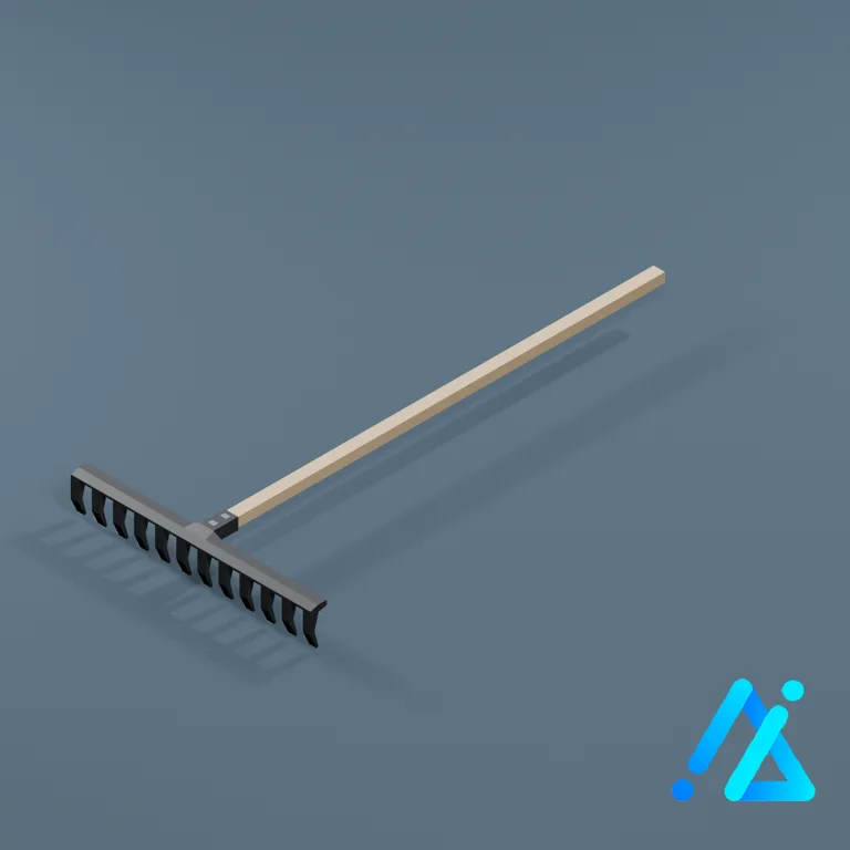 Rake