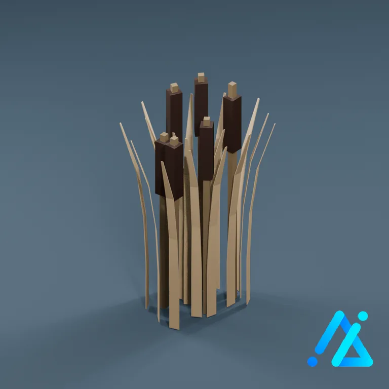 Reeds