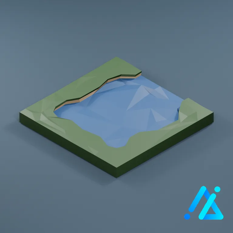 River_01