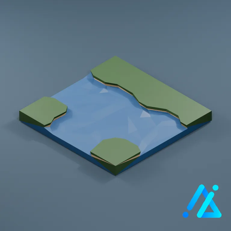 River_01_A