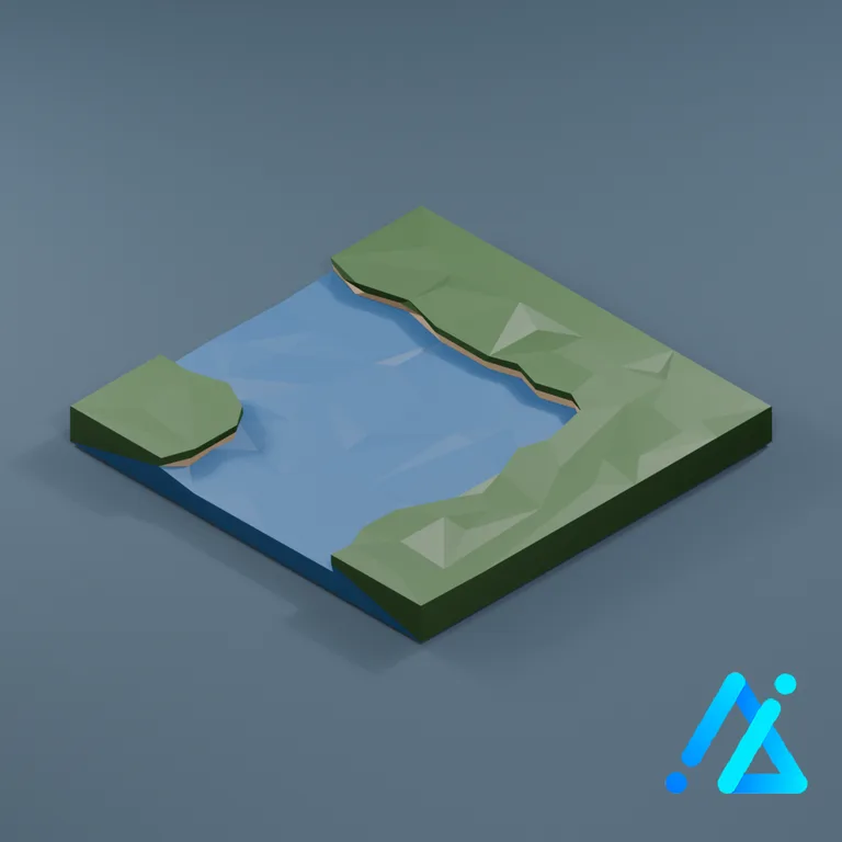 River_01_B