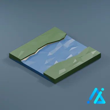 River_02