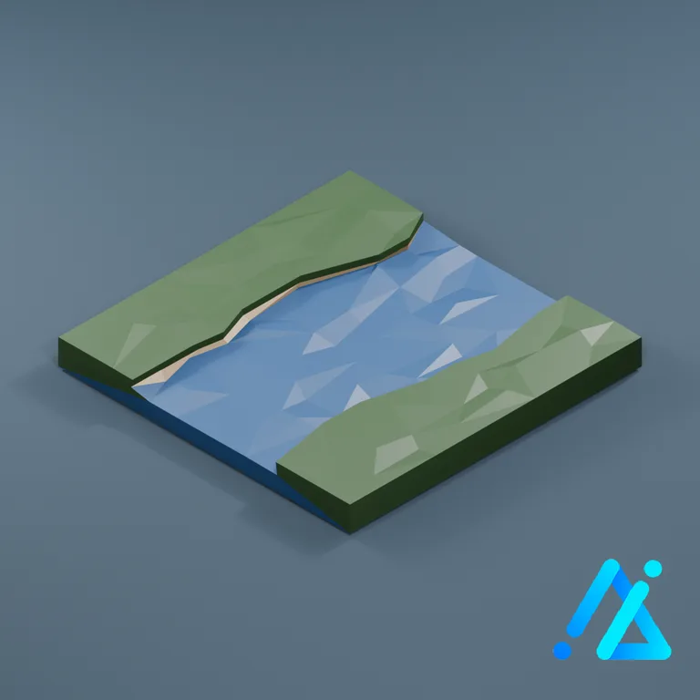 River_02