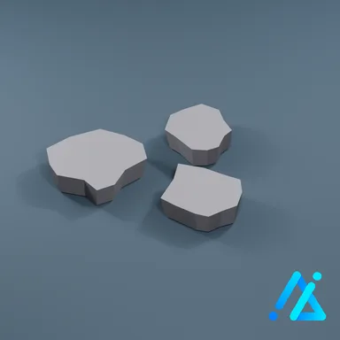 Rock_01