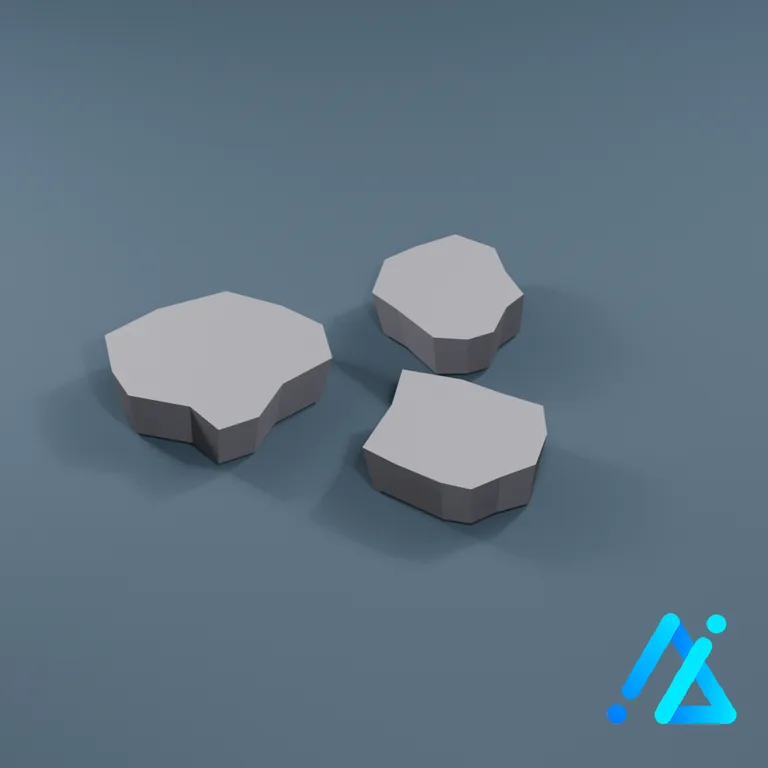 Rock_01