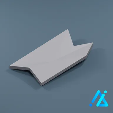Rock_02