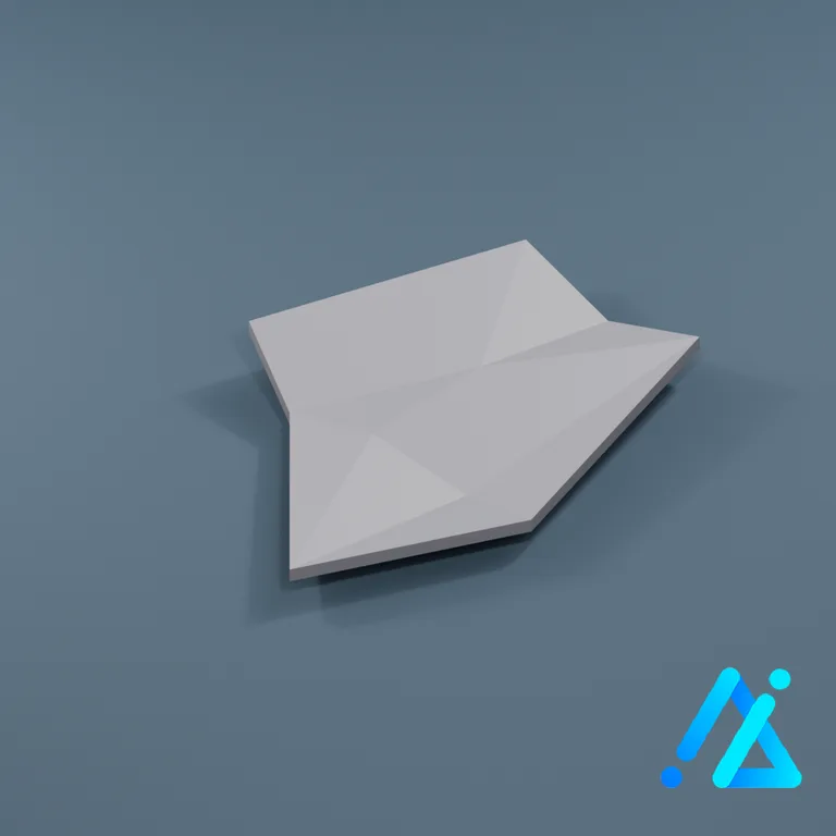 Rock_04