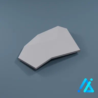Rock_05