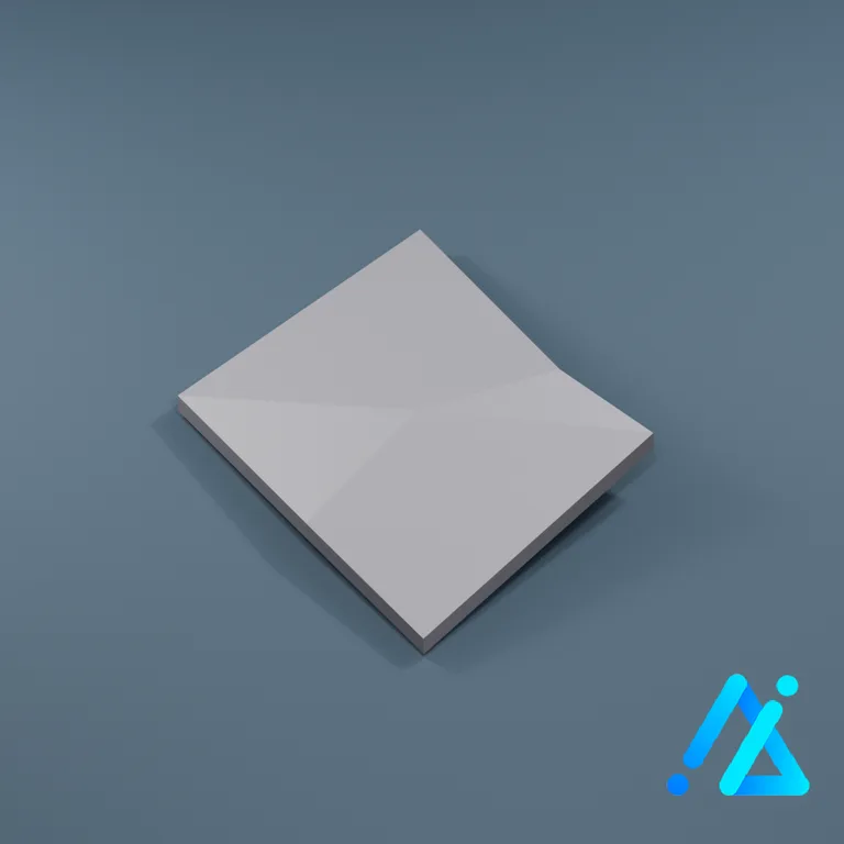 Rock_06