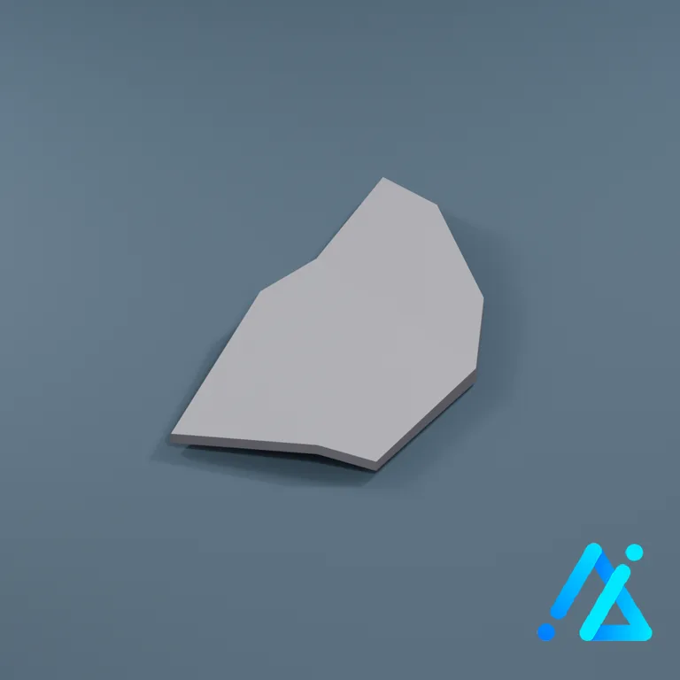 Rock_08