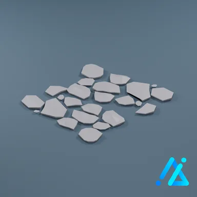 Rock_path_A