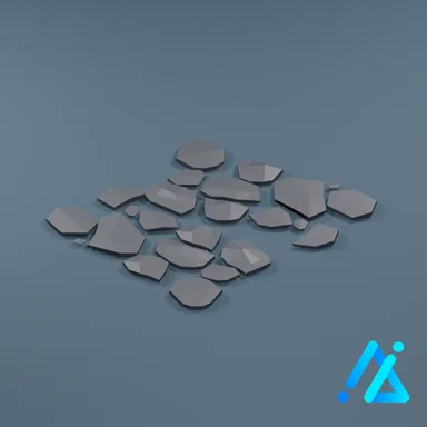 Rock_path_B