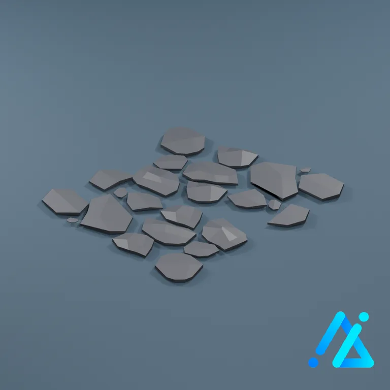 Rock_path_B