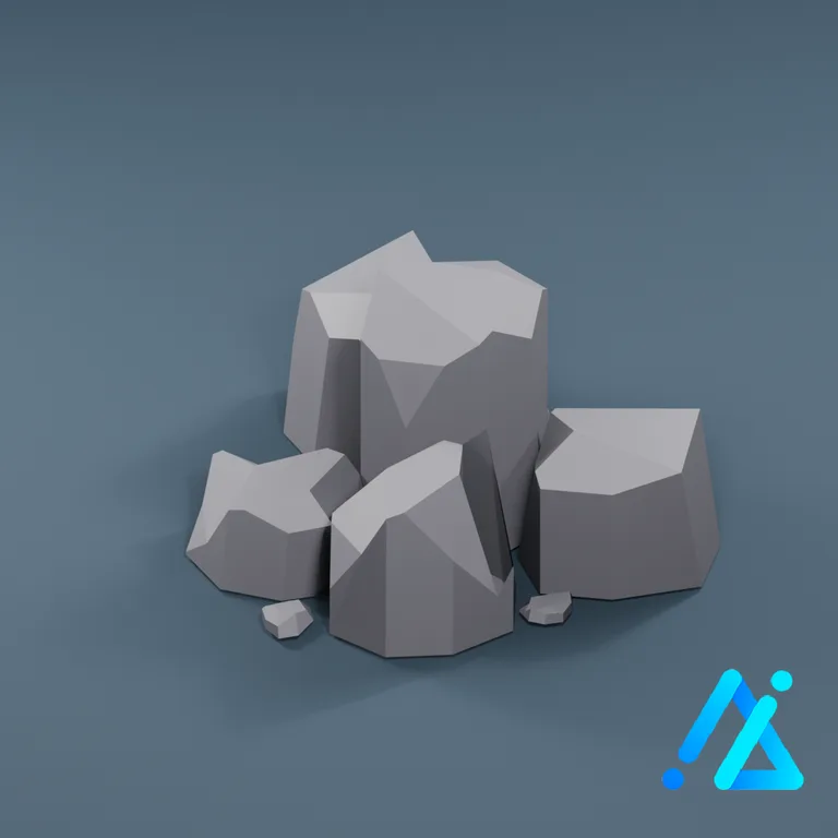 Rocks_01_A