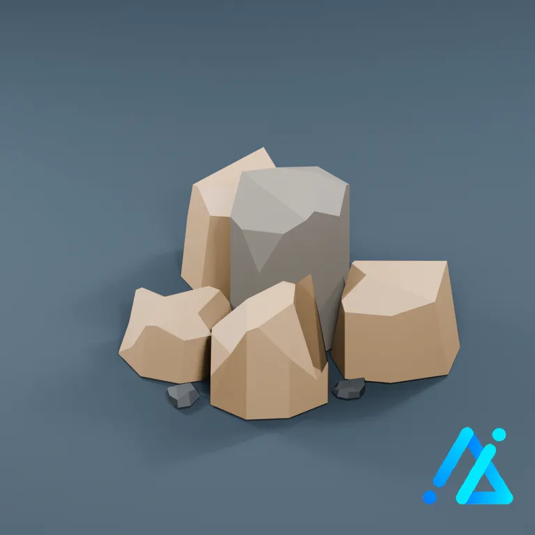 Rocks_01_B