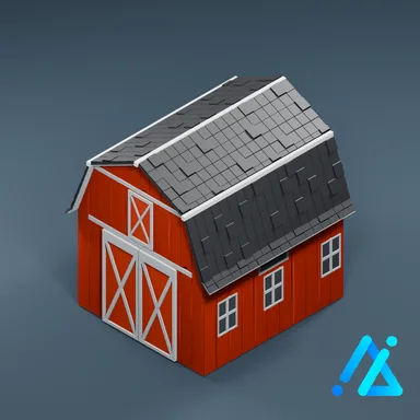 SM_Farm_barn