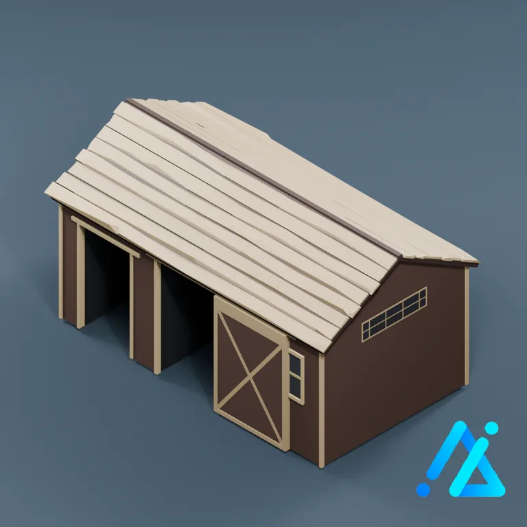 SM_garage_01