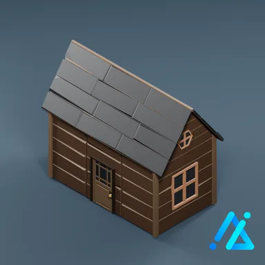 SM_House_01_A