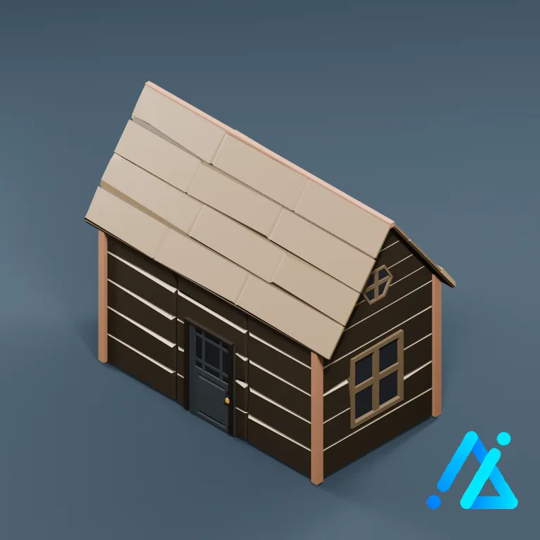 SM_House_01_B