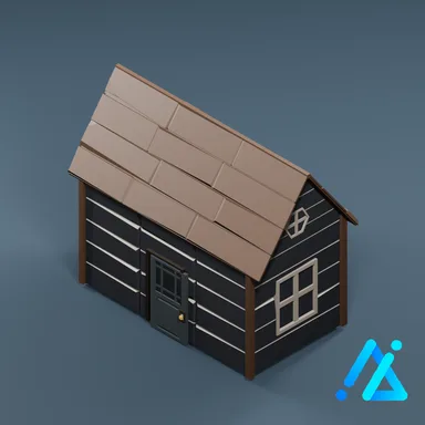 SM_House_01_C