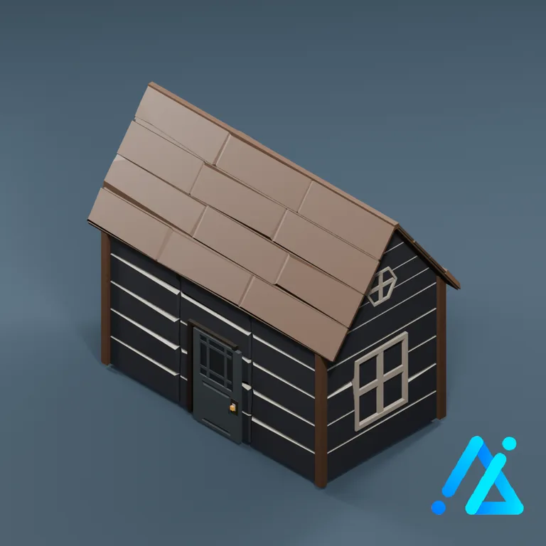 SM_House_01_C