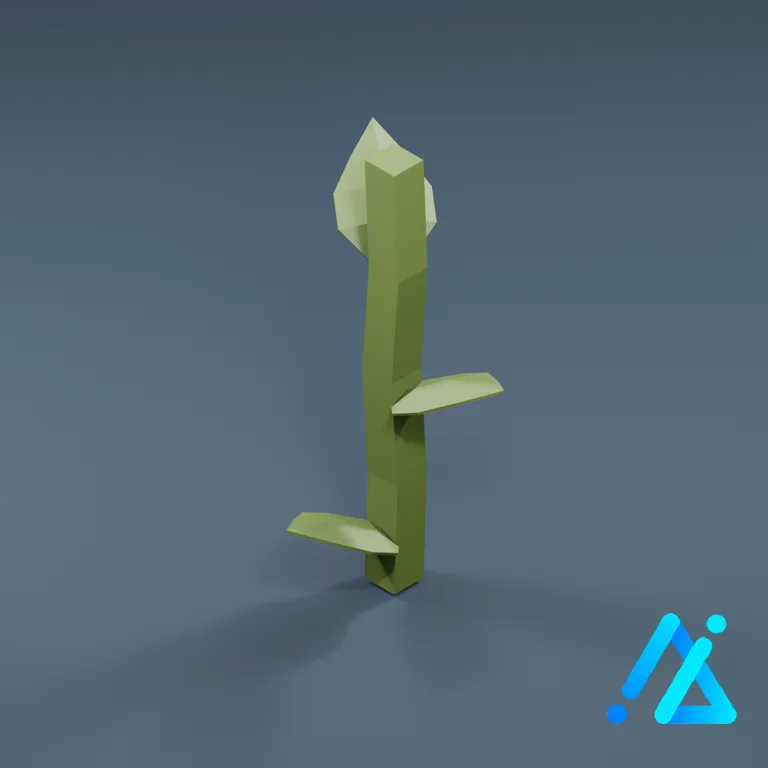 Sprout_01_A