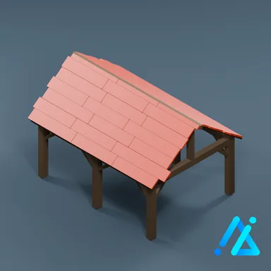 Stable_01_A