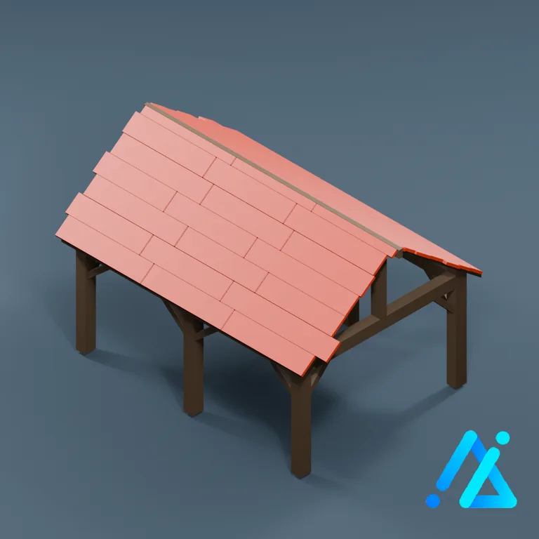 Stable_01_A