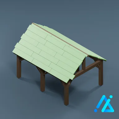 Stable_01_B