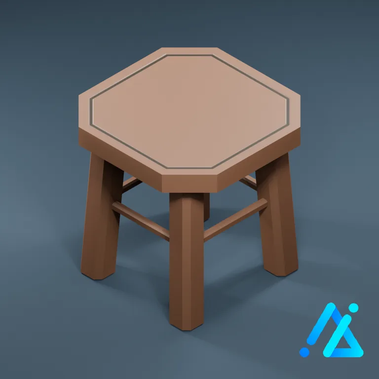 Stool
