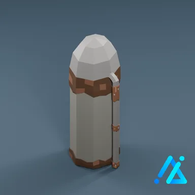 Storage_01_A