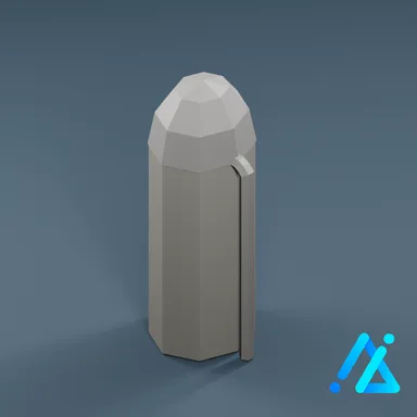 Storage_01_B