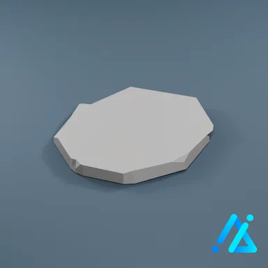 StorageBottom_01_A