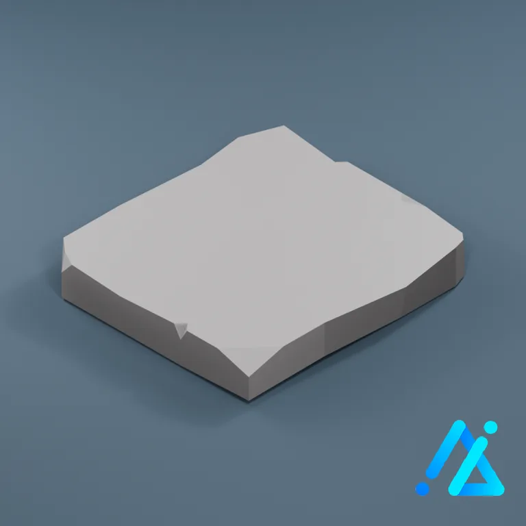 StorageBottom_02_A