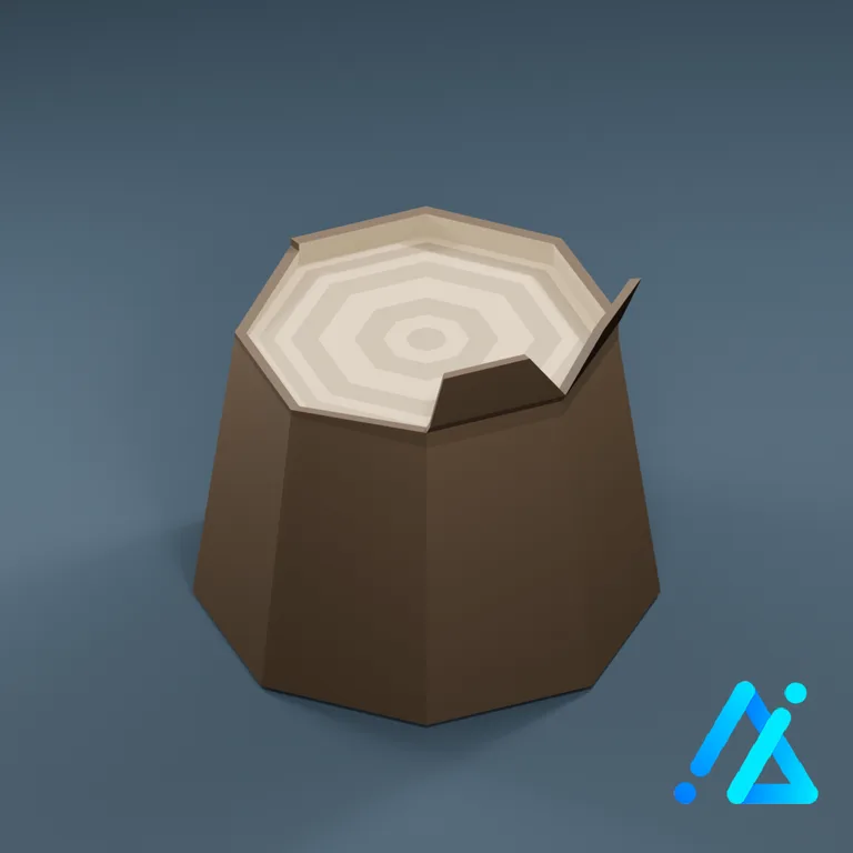 Stump_01