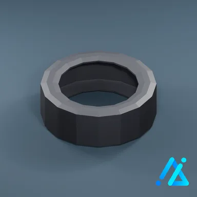 Tire_01
