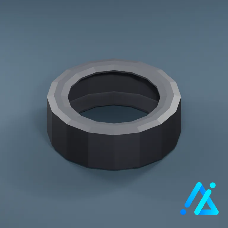 Tire_01