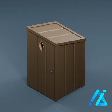 Toilet_01_A
