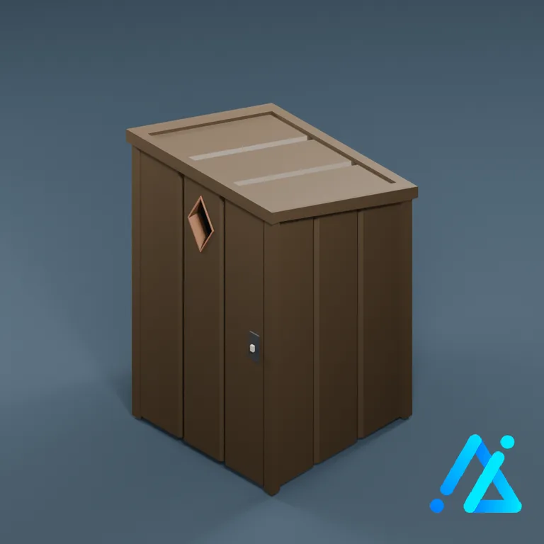 Toilet_01_A