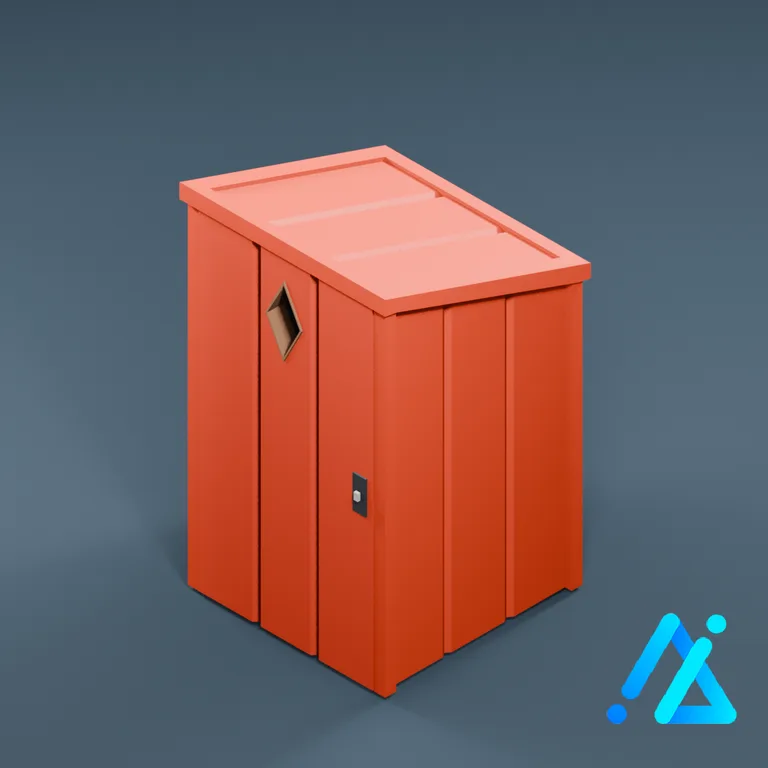 Toilet_01_B
