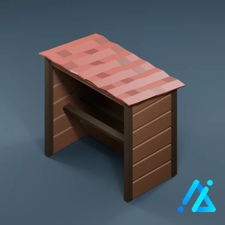 TradeShop_01_A