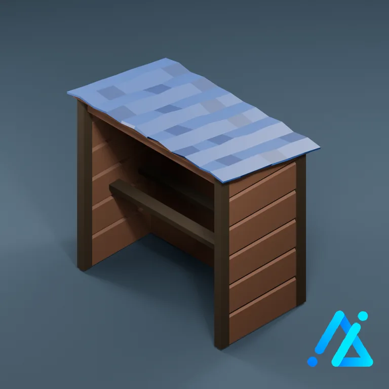 TradeShop_01_B