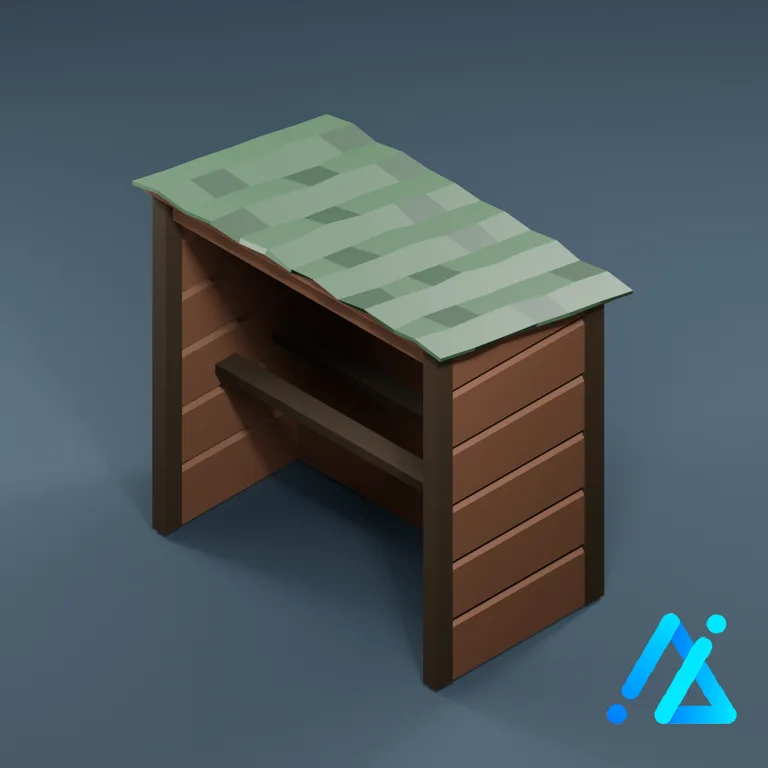 TradeShop_01_C