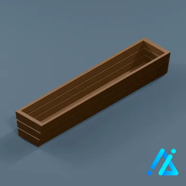 Tray_01