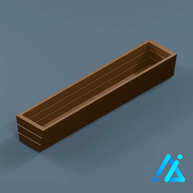 Tray_01